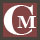 CM Logo